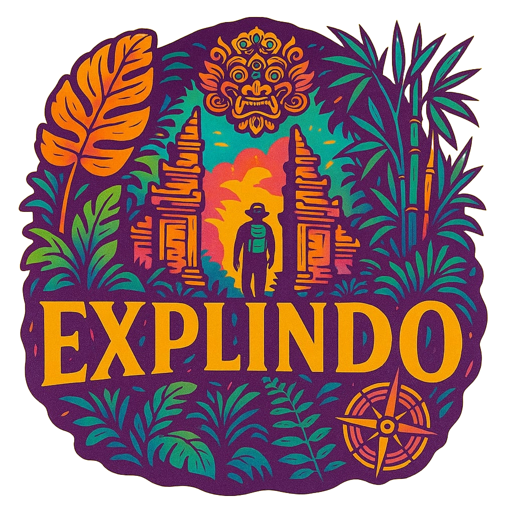explindo